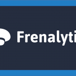 Frenalytics Raises $300k in Pivotal Pre-seed Funding