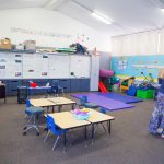 Special Education Classrooms: The Pros and Cons of Each Learning Environment
