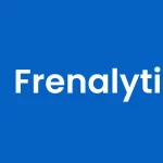 Frenalytics to Host Free Personalized Life Skills Learning Event on June 14, 2022