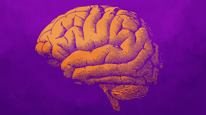 Alzheimer’s & Brain Awareness Month: The Staggering Worldwide Impact of Dementia