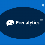 Frenalytics Introduces All-New Free Plan of FrenalyticsEDU for Teachers