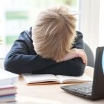 Learning Loss Due to COVID-19: An In-Depth Look at the Challenges Facing Education and Special Education