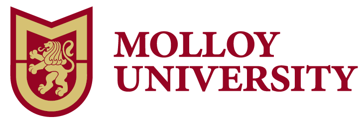 MU_Logo_FullColor