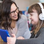 What Role Does Technology Play in Special Education?
