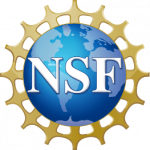 Frenalytics Accepted to NSF’s VITAL Prize Challenge