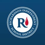 Frenalytics Announces Contract with Richardson Independent School District