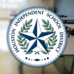 Frenalytics Announces Contract with Houston Independent School District