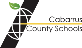 cabarrus-county-schools-logo
