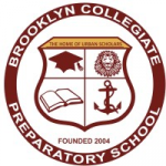 Frenalytics Announces Partnership with Brooklyn Collegiate Preparatory High School