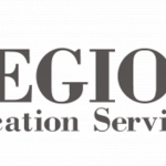 Frenalytics Announces Partnership with the Region 5 Education Service Center (ESC)