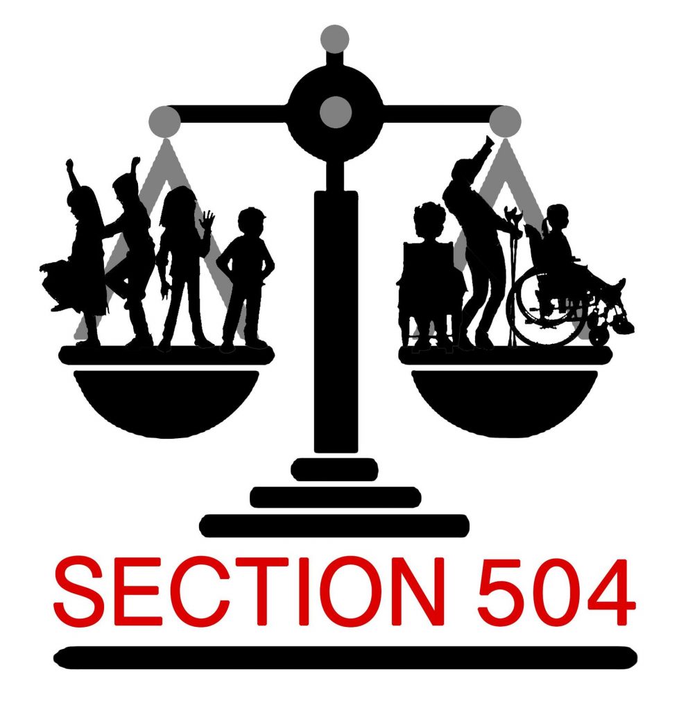 Understanding the Current Legal Battle Against Section 504 for Students with Disabilities