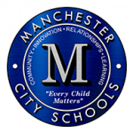 Frenalytics Announces Partnership with Manchester City Schools