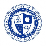 Frenalytics Announces Partnership with Pocantico Hills Central School District