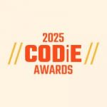 Frenalytics Named a Finalist in the 2025 CODiE Awards