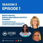 Inside the Virtual Classroom: How Ohio Connections Academy Helps Students with Disabilities Thrive