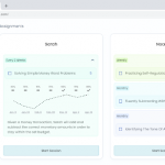 From Scattered Data to Clear Insight: Introducing the Goals Module
