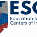 Frenalytics Announces Vendor Partnership with ESCI