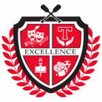 Frenalytics Announces Partnership with Tipp City Schools
