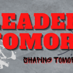 Frenalytics Announces Partnership with Leaders of Tomorrow