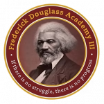 Frenalytics Announces Partnership with Frederick Douglass Academy III Secondary School
