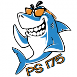 Frenalytics Announces Partnership with P.S. 175 City Island