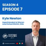 Rural Revitalization: Kyle Newton on Unlocking Potential in Southeastern Ohio