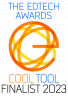 edtechAward-CT-fin2023-white