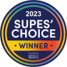 supes-choice-winner-badge-transparent